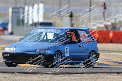 media/Dec-10-2022-Club Racer Events (Sat) [[93efa3a043]]/Intermediate High-Purple/Session 2 (Turn 2)/